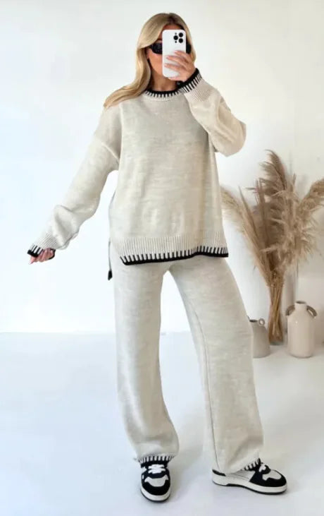 The Briar Lounge Set