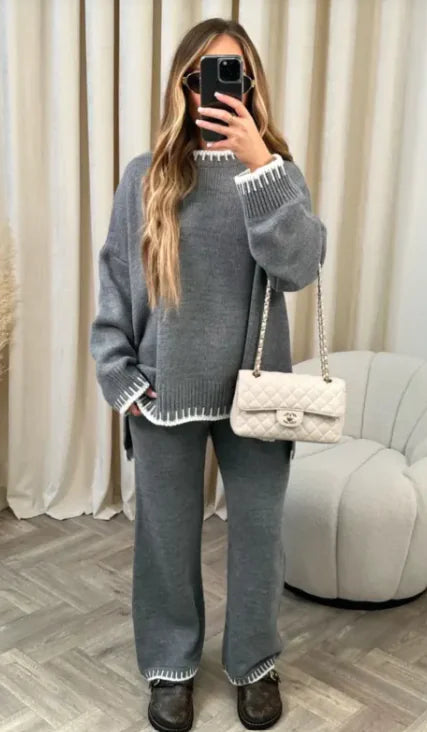 The Briar Lounge Set