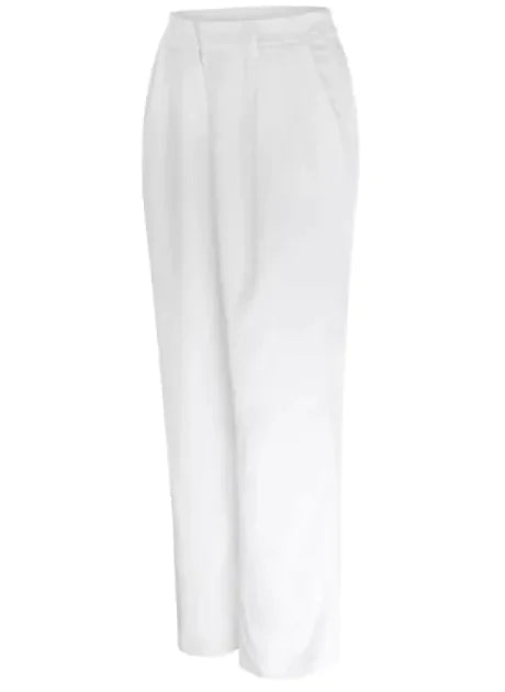 The Kensington Trousers