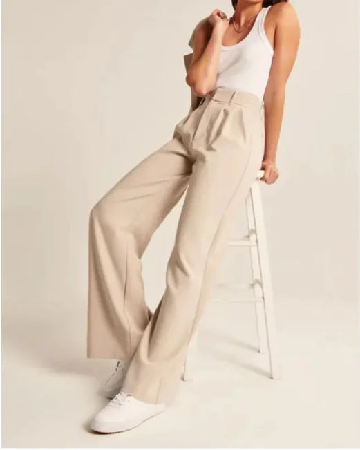 The Kensington Trousers