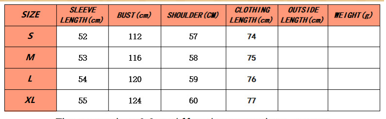 The Windsor Tassel Jacket